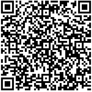 医学实验室管理CNAS(ISO15189)内审员培训班欢迎您参加 医学实验室管理CNAS(ISO15189)内审员培训班欢迎您参加
