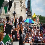 2012-05-27