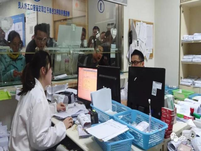 肿瘤还是囊肿?恶性还是良性?他们说了算!这群“幕后高手”,你未必了解…… 肿瘤还是囊肿?恶性还是良性?他们说了算!这群“幕后高手”,你未必了解……