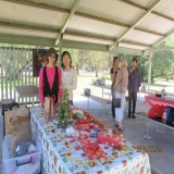 2011-12-20