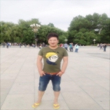 本人照片