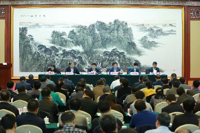 国家卫生计生委部署2017年全国医疗管理工作