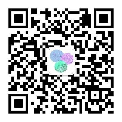 特殊染色室内质量控制