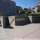 UPMC