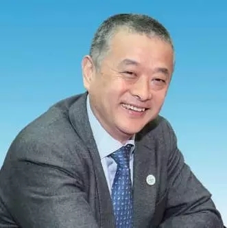 专家访谈：中国尿路上皮癌PD-L1相关新检测平台启动