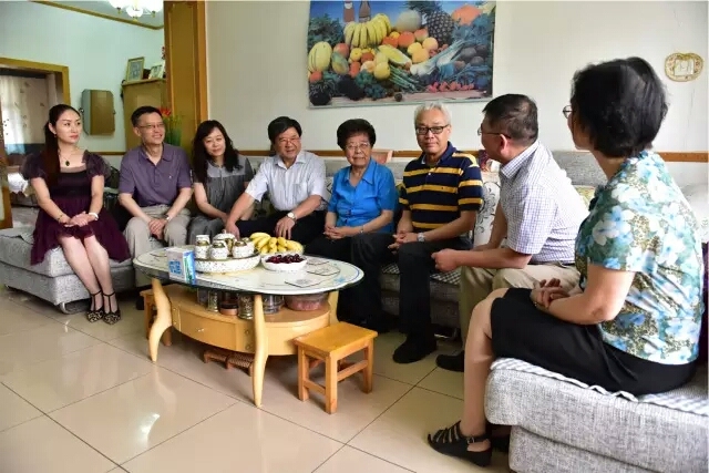 《中国病理人的足迹》兰州站 | 赵俊生、杨小鸿教授 《中国病理人的足迹》兰州站 | 赵俊生、杨小鸿教授