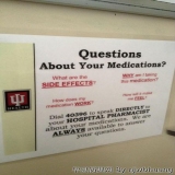 2012-06-09