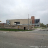 2012-04-01