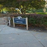 UPMC