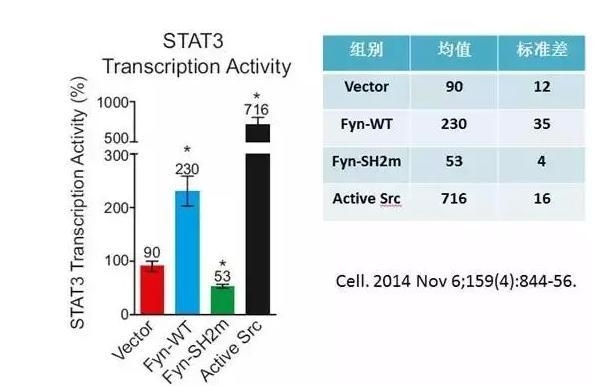 Origin作图第三期：如何做截断图