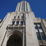 UPMC