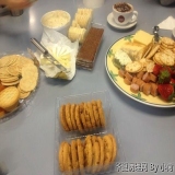 2012-08-26