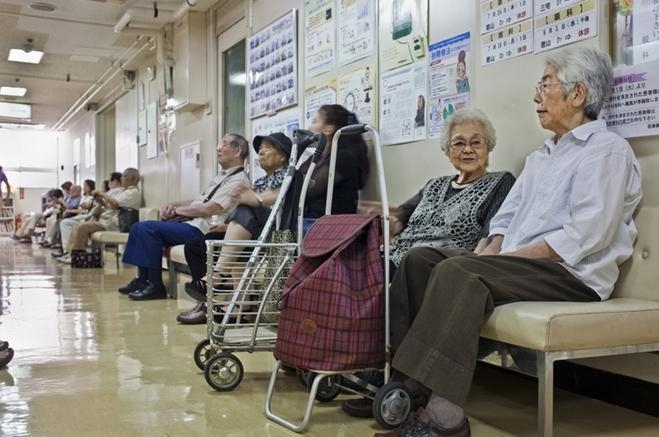 基层医疗不完善,取消大医院门诊只会更乱 基层医疗不完善,取消大医院门诊只会更乱