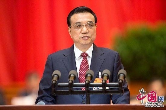 国务院：全面实施城乡居民大病保险