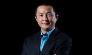 春雨医生创始人张锐今晨因心梗去世