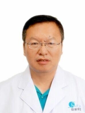 建站九周年庆典征文投票第三轮开始