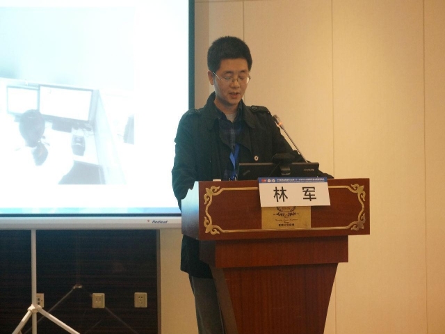 第五届中国病理年会：远程与数字病理专场实报