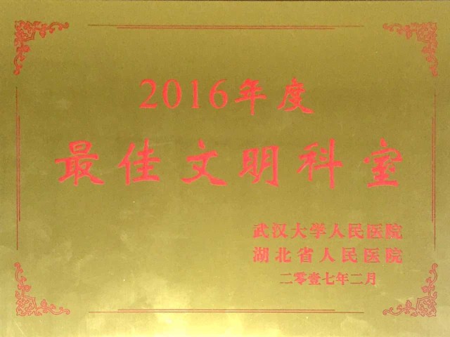 【连载】一个新病理科的故事（序言）