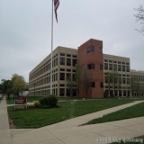 2012-04-01