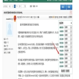 默认相册