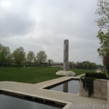 2012-04-01