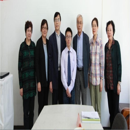 曾经的一段回忆