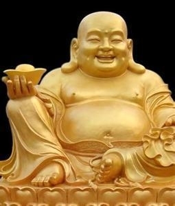我孙筷子快要回来啦——致筷子